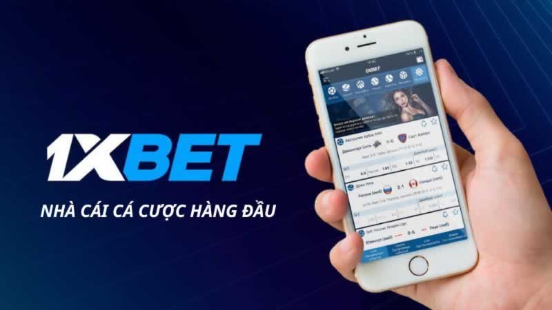 Hướng dẫn dành cho đại lý 99Ok - 99Ok