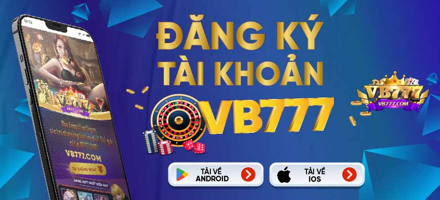 Hướng dẫn về quy trình giao dịch cơ bản trên một nền tảng giao dịch trực tuyến uy tín được xếp hạng Fcb88 - Fcb88