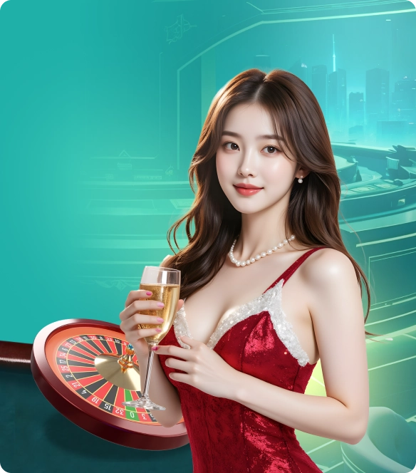 Làm thế nào để tải Bay789 mobi về điện thoại của tôi? - Bay789