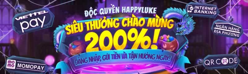 Liên kết đến Manbetx không bị chặn - Manbetx
