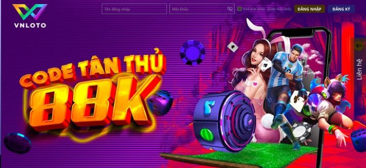 Cách thắng cược trong các trò chơi cấp độ Cr88 - Cr88