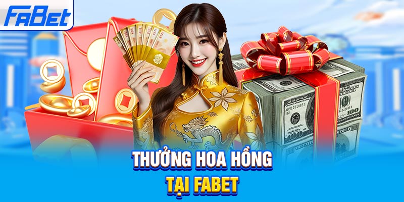 Ai là tác giả của Ko66? - Ko66