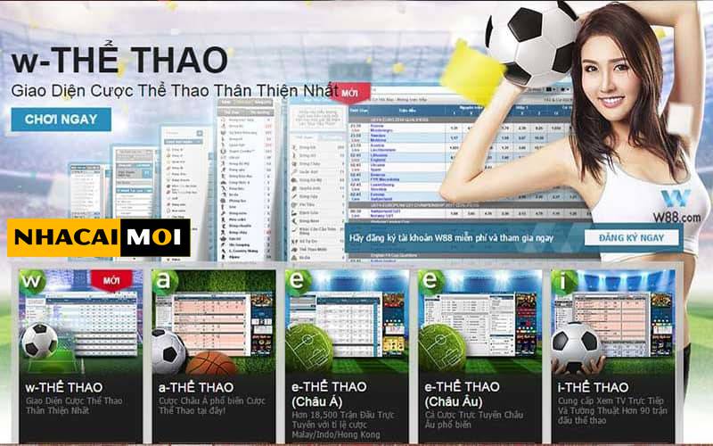 Hãy đến và trải nghiệm bộ sưu tập game Sv388 độc quyền của chúng tôi! - Sv388