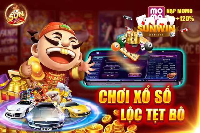 Tổng quan về Five888 và nguồn gốc của công ty game - Five888