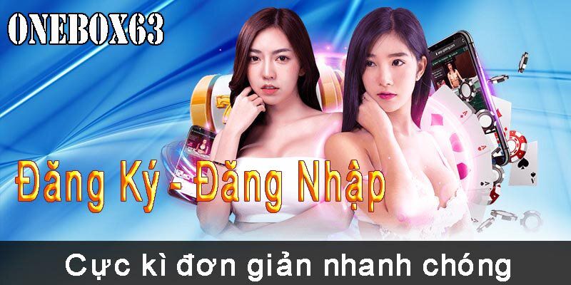 Một trang web trực tuyến hợp pháp đạt chuẩn Me88 - Me88