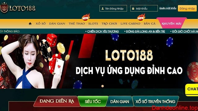 Hướng dẫn đăng ký P3betcom - P3bet
