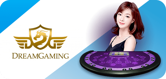 Tổng quan về Helo88 và nguồn gốc của công ty game - Helo88