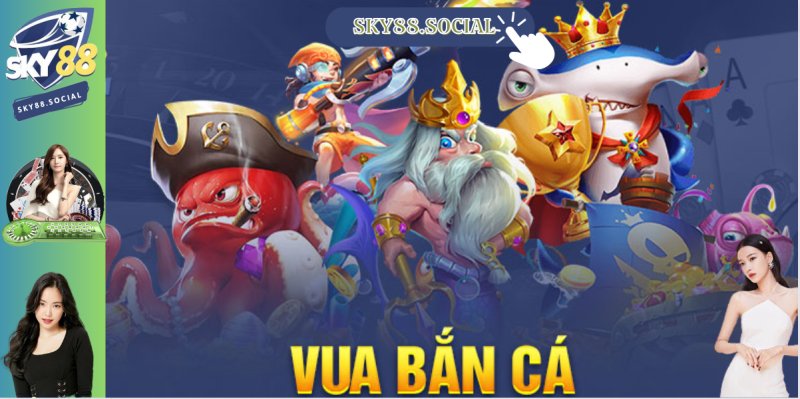 Hướng dẫn sử dụng chức năng Caxeng - Caxeng