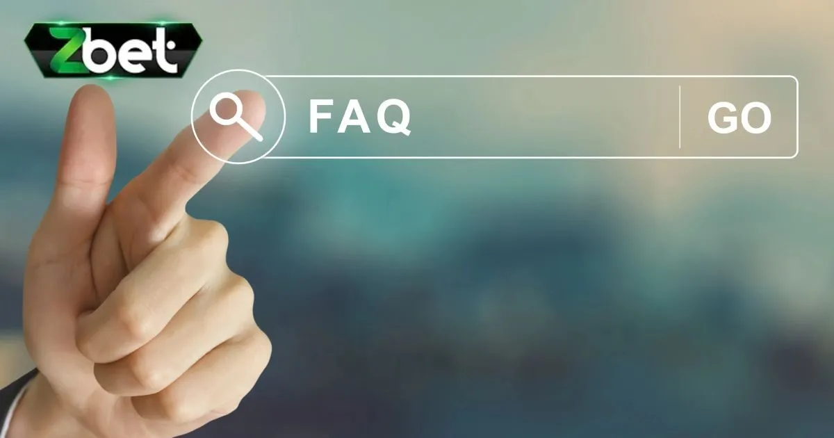 Những tựa game nào được xếp hạng Raybet? - Raybet