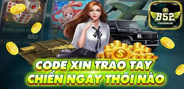 Bk8 cung cấp các sản phẩm giải trí hấp dẫn - Bk8
