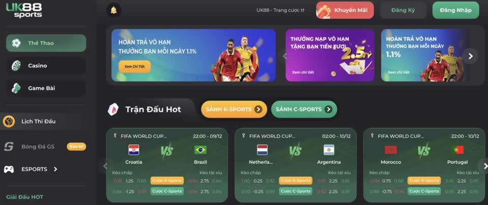 Vvvwin hỗ trợ tất cả các thiết bị; tất cả những gì bạn cần là kết nối internet - Vvvwin