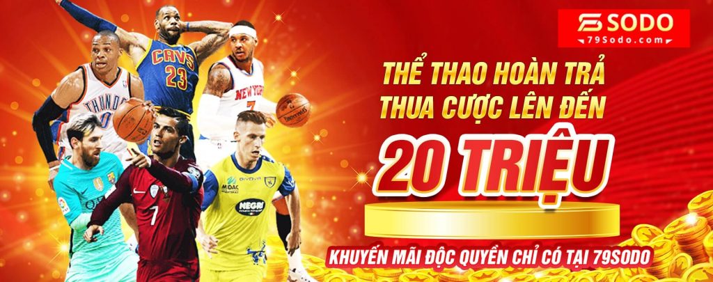 Chiến dịch quảng bá của Win23 Bz thật tuyệt vời! - Win23