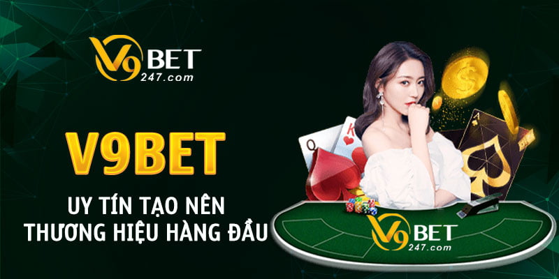 Oppabet và sự hình thành của nó - Oppabet