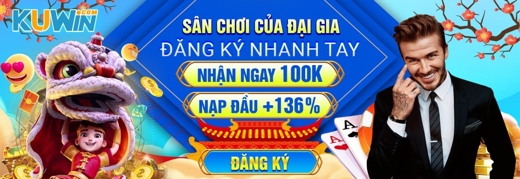 Trò chơi thể thao – Một tính năng quan trọng của hệ thống trò chơi Fv88 - Fv88