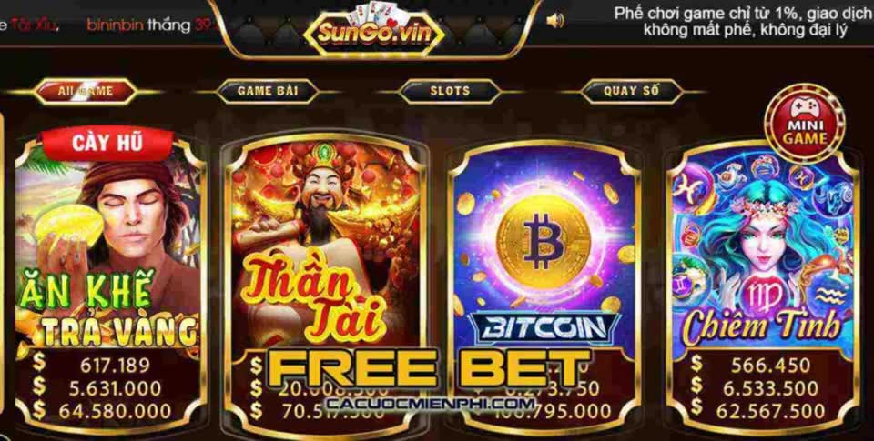 Những lý do dẫn đến thành công vượt trội của 181Bet - 181Bet