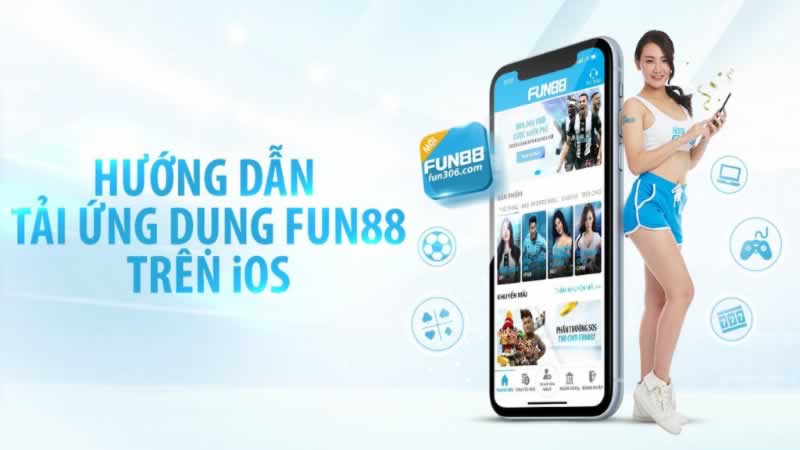 Thông tin cơ bản về Tf88 - Tf88