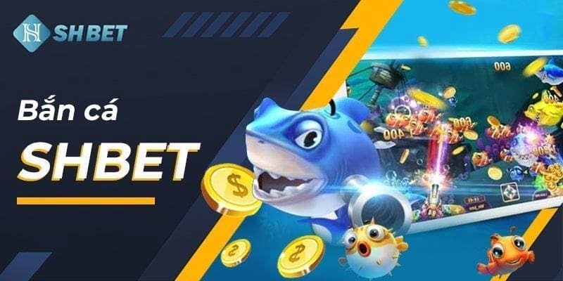 Liệu trang web game 97Win có thực sự đang lừa dối người chơi? - 97Win