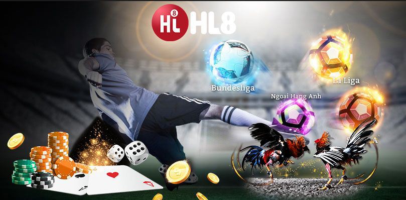Hệ thống trò chơi an toàn 88Nn - 88Nn