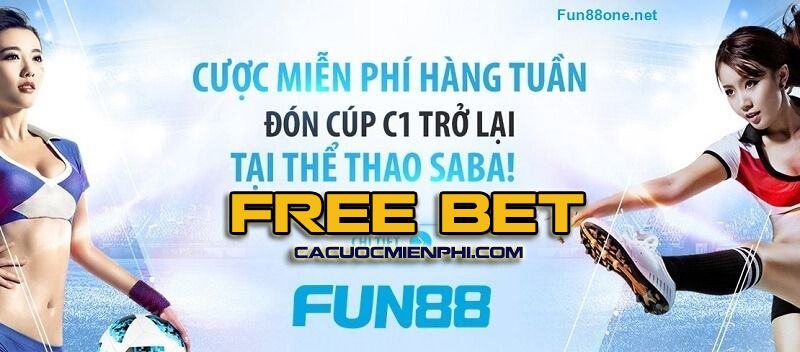 Nền tảng Jj88 ra mắt game thẻ bài 3D với phần thưởng hấp dẫn - Jj88