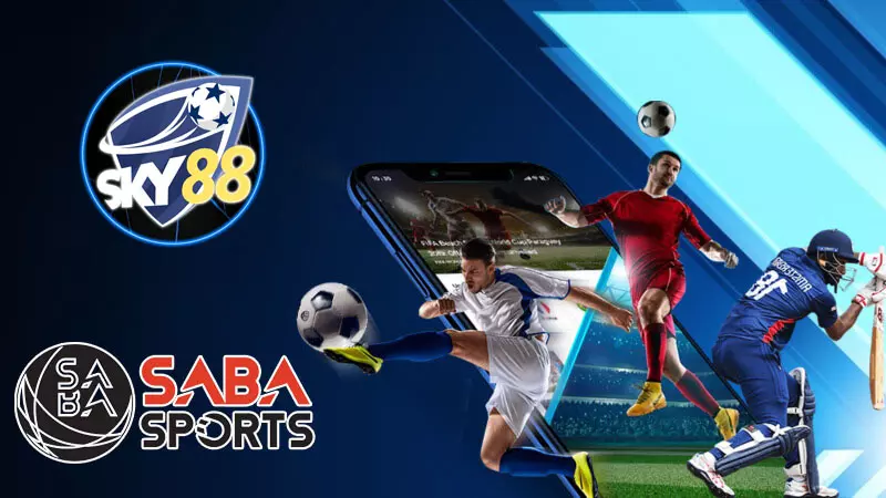 Trò chơi Sic Bo cấp độ Pho88: Đăng ký để nhận phần thưởng - Pho88