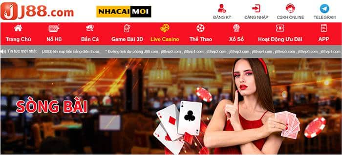 Vui lòng lưu ý những vấn đề sau khi truy cập trang web của Shbet - Shbet