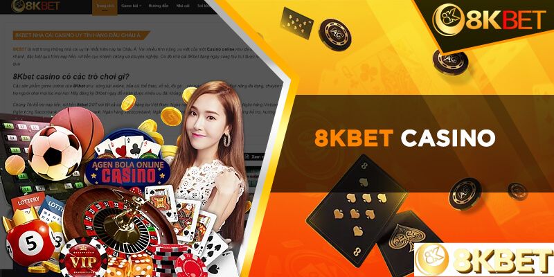 Chiến dịch quảng bá của Vipwin Bz thật tuyệt vời! - Vipwin