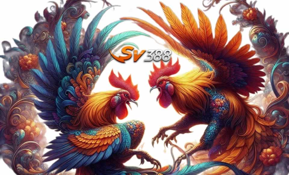 Hỗ trợ các ứng dụng game cấp độ Viu88 trên nền tảng Android và Apple - Viu88