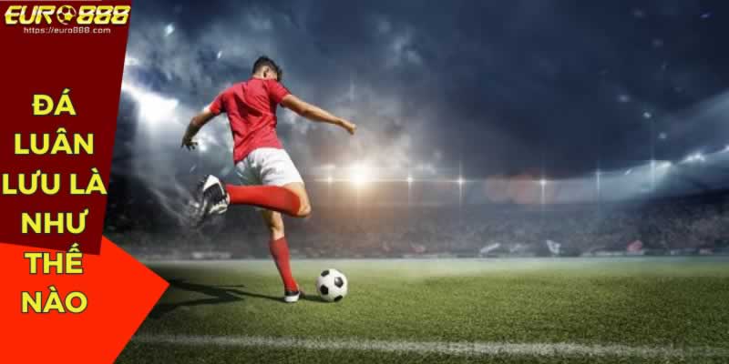 Khung 13Win có những thiếu sót sau cần được khắc phục: - 13Win
