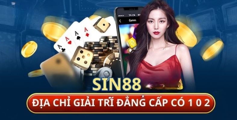 Đây là đường dẫn đăng nhập mới nhất cho trang web 789Win Games vào năm 2026 - 789Win
