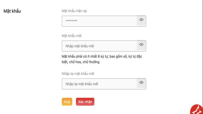 Tại sao bạn nên chọn trở thành nhà phân phối 69Vn? - 69Vn