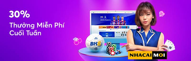 Việc gửi và rút tiền tại 6M88 có an toàn không? - 6M88