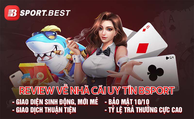 Tôi phải làm gì nếu cố gắng đăng nhập vào Sbotop nhưng bị chặn? - Sbotop