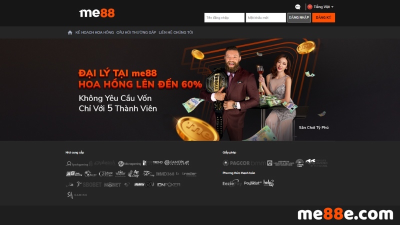 Tổng quan về trò chơi thẻ bài Az888 - Az888