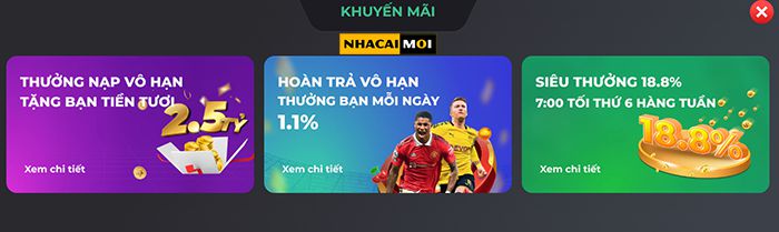 Cách đăng ký tham gia các hoạt động giải trí New88 một cách dễ dàng - New88
