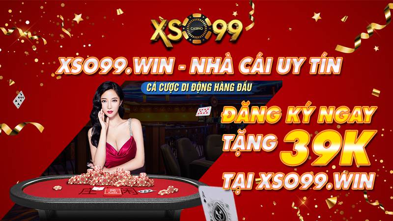 Thông tin nền tảng 2Q - 2Q