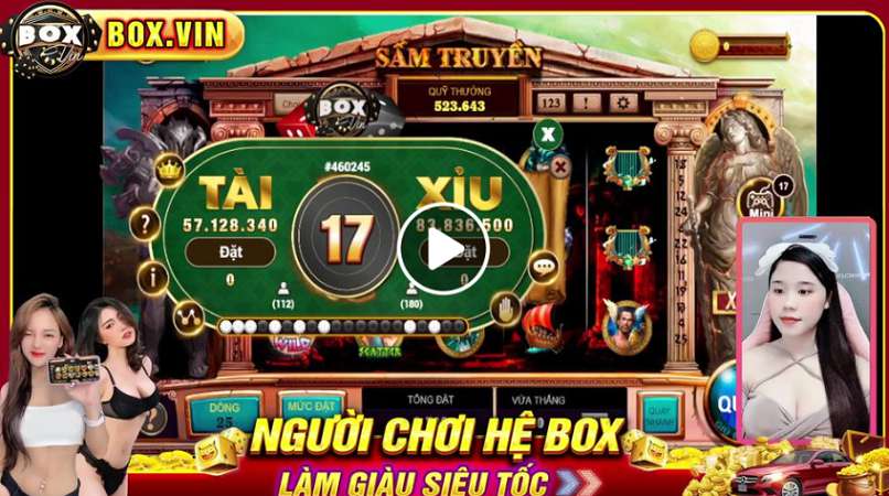 Cách thức tham gia các hoạt động quảng bá của Sv88 - Sv88