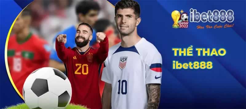 Hi888 - Chơi game vui nhộn và kiếm tiền mỗi ngày! - Hi888