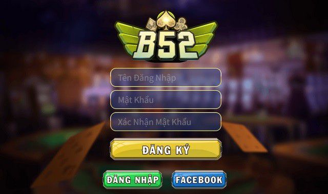 II Nhiều trò chơi cấp độ 85Win hấp dẫn và kịch tính - 85Win