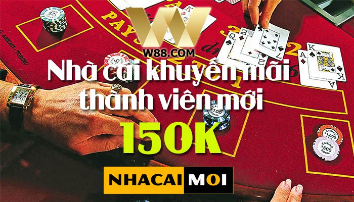 M788 hân hạnh giới thiệu trang web game M788 - M788