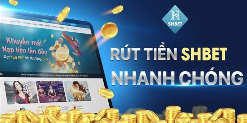 Hướng dẫn sạc Benbet - Benbet