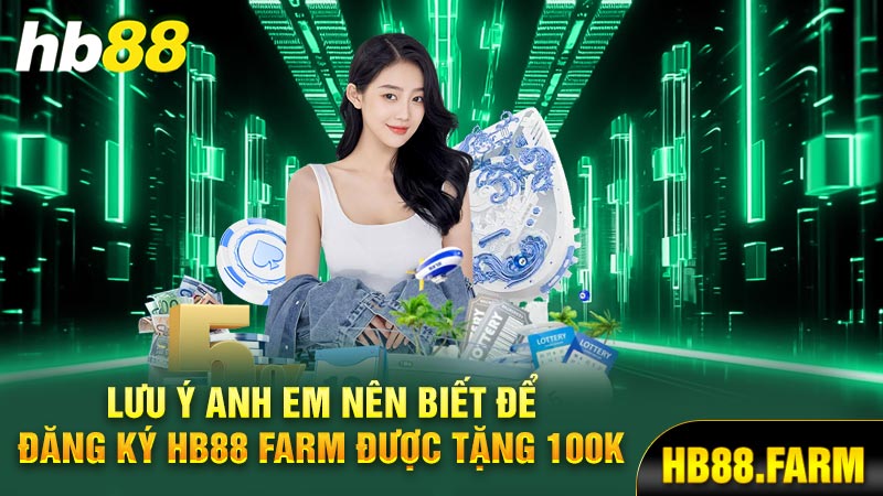 Một trò chơi xuất sắc ở cấp độ 126Bet - 126Bet