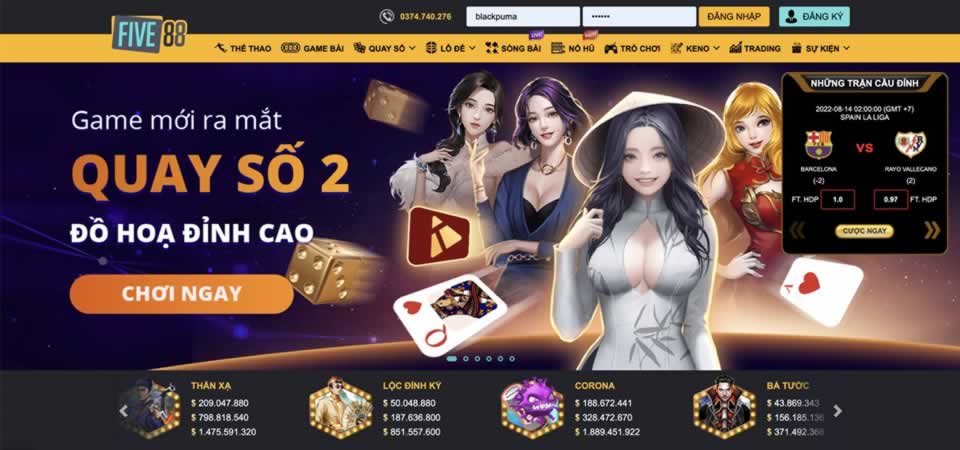 Câu hỏi thường gặp về chỗ ở Manclub - Manclub