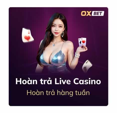 Quy định về độ tuổi chịu trách nhiệm của Xs88 - Xs88