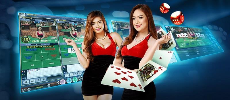 Một số vấn đề liên quan đến Sân vận động Sc88 - Sc88