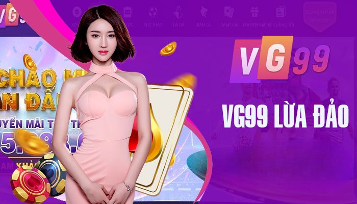Hướng dẫn dành cho người chơi cá cược khi tham gia trang web chơi game trực tuyến Kv99 - Kv99