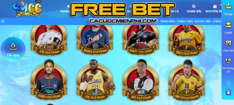 Win789 Bet là một thương hiệu của Việt Nam, và trang cá cược của họ tải rất nhanh - Win789