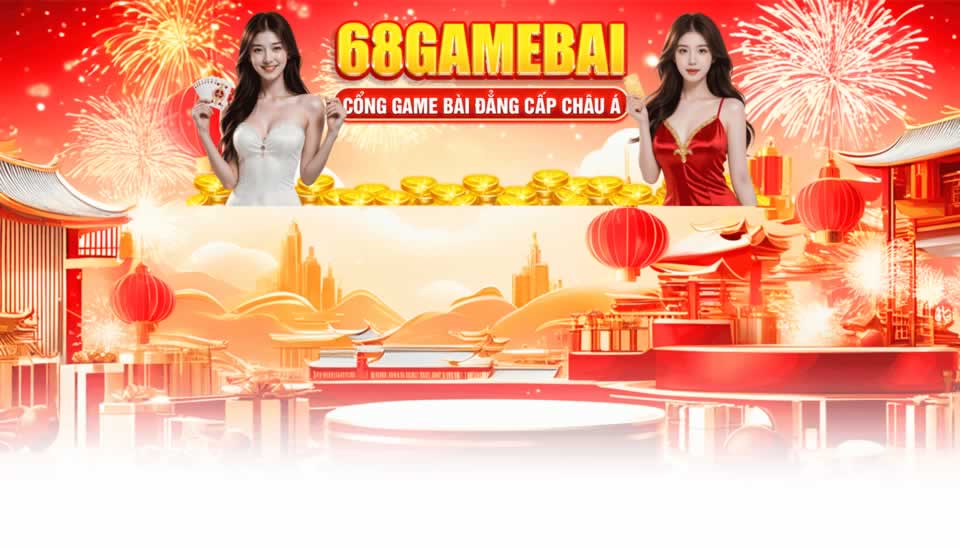 Các đại lý của Sao789 kiếm tiền thông qua trang web trò chơi Sao789 - Sao789