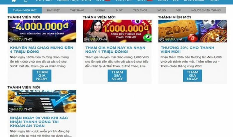 Ok33 vs Pixbet vs Esportes da Sorte 2026: Một sự so sánh trung thực - Ok33