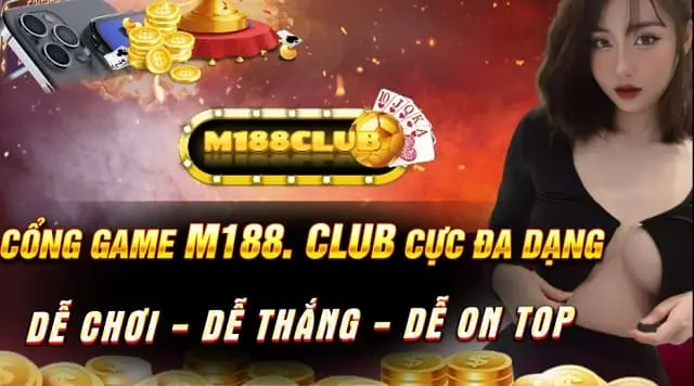 Chính sách bảo mật VIP Tdtc88 - Tdtc88