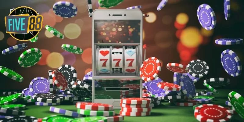 Vì sao Ptwin Blog là trang web game đáng tin cậy nhất hiện nay? - Ptwin